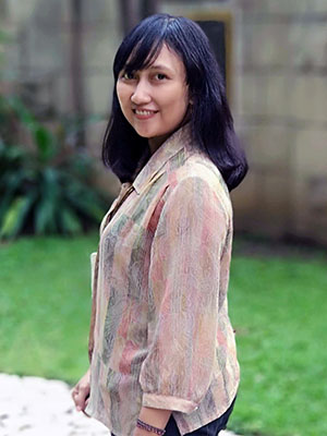 Komisi Ibadah, pengurus, Seksi Acara, Kunthi Kristyani, gereja kristen jawa, gkj, gkj baki, gereja kristen jawa baki, baki, sukoharjo, gkj klasis sukoharjo, klasis sukoharjo, klasis, sinode gkj, sinode 